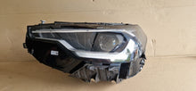 Laden Sie das Bild in den Galerie-Viewer, Frontscheinwerfer BMW 2 G42 5A320E5 Links Scheinwerfer Headlight SCH9807872198yz