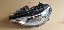 Laden Sie das Bild in den Galerie-Viewer, Frontscheinwerfer BMW 2 G42 5A320E5 Links Scheinwerfer Headlight SCH9807872198yz