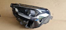 Laden Sie das Bild in den Galerie-Viewer, Frontscheinwerfer BMW 2 G42 5A320E5 Links Scheinwerfer Headlight SCH9807872198yz