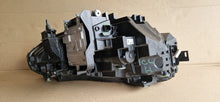 Laden Sie das Bild in den Galerie-Viewer, Frontscheinwerfer BMW 2 G42 5A320E5 Links Scheinwerfer Headlight SCH9807872198yz