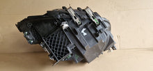 Laden Sie das Bild in den Galerie-Viewer, Frontscheinwerfer BMW 2 G42 5A320E5 Links Scheinwerfer Headlight SCH9807872198yz