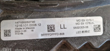 Laden Sie das Bild in den Galerie-Viewer, Frontscheinwerfer BMW 2 G42 5A320E5 Links Scheinwerfer Headlight SCH9807872198yz