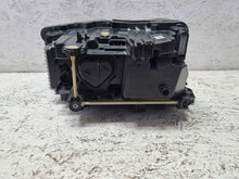 Load image into Gallery viewer, Frontscheinwerfer Audi E-Tron Sportback Q4 89A941036 LED Rechts Headlight SCH9808421327cq
