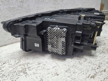 Load image into Gallery viewer, Frontscheinwerfer Audi E-Tron Sportback Q4 89A941036 LED Rechts Headlight SCH9808421327cq