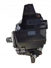 Laden Sie das Bild in den Galerie-Viewer, Frontscheinwerfer Chery 605000531AA Rechts Scheinwerfer Headlight SCH9808580122ni