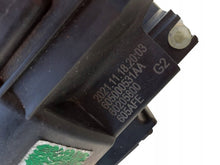 Laden Sie das Bild in den Galerie-Viewer, Frontscheinwerfer Chery 605000531AA Rechts Scheinwerfer Headlight SCH9808580122ni