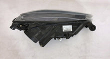 Laden Sie das Bild in den Galerie-Viewer, Frontscheinwerfer Skoda Superb III 3V1941015B Xenon Links Scheinwerfer Headlight SCH9809221268ro