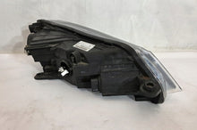 Laden Sie das Bild in den Galerie-Viewer, Frontscheinwerfer Skoda Superb III 3V1941015B Xenon Links Scheinwerfer Headlight SCH9809221268ro