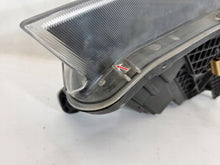 Laden Sie das Bild in den Galerie-Viewer, Frontscheinwerfer Skoda Superb III 3V1941015B Xenon Links Scheinwerfer Headlight SCH9809221268ro