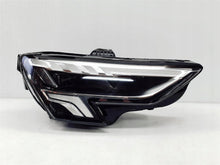 Laden Sie das Bild in den Galerie-Viewer, Frontscheinwerfer Audi A3 8Y0941034 Full LED Rechts Scheinwerfer Headlight SCH9809296119mm
