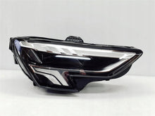 Laden Sie das Bild in den Galerie-Viewer, Frontscheinwerfer Audi A3 8Y0941034 Full LED Rechts Scheinwerfer Headlight SCH9809296119mm