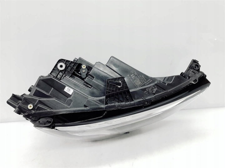 Frontscheinwerfer Audi A3 8Y0941034 Full LED Rechts Scheinwerfer Headlight SCH9809296119mm