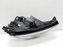 Laden Sie das Bild in den Galerie-Viewer, Frontscheinwerfer Audi A3 8Y0941034 Full LED Rechts Scheinwerfer Headlight SCH9809296119mm