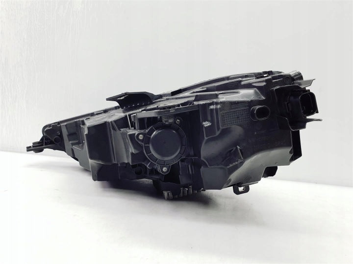 Frontscheinwerfer Audi A3 8Y0941034 Full LED Rechts Scheinwerfer Headlight SCH9809296119mm