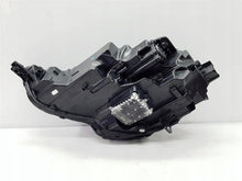 Laden Sie das Bild in den Galerie-Viewer, Frontscheinwerfer Audi A3 8Y0941034 Full LED Rechts Scheinwerfer Headlight SCH9809296119mm