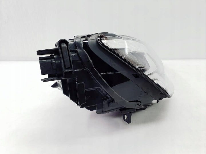Frontscheinwerfer Audi A3 8Y0941034 Full LED Rechts Scheinwerfer Headlight SCH9809296119mm