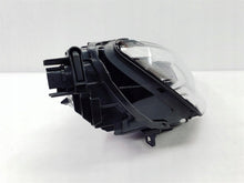 Laden Sie das Bild in den Galerie-Viewer, Frontscheinwerfer Audi A3 8Y0941034 Full LED Rechts Scheinwerfer Headlight SCH9809296119mm