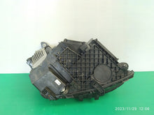 Laden Sie das Bild in den Galerie-Viewer, Frontscheinwerfer Mercedes-Benz Glc A2539065701 Links Scheinwerfer Headlight SCH9809803043tc