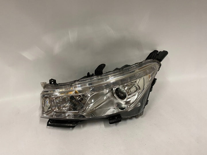 Frontscheinwerfer Peugeot 4008 8301C359 Xenon Links Scheinwerfer Headlight SCH9810405874ta