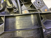 Laden Sie das Bild in den Galerie-Viewer, Frontscheinwerfer Peugeot 4008 8301C359 Xenon Links Scheinwerfer Headlight SCH9810405874ta