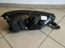 Laden Sie das Bild in den Galerie-Viewer, Frontscheinwerfer Skoda Fabia III 6V1941015F LED Links Scheinwerfer Headlight SCH9812011094qq