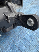 Laden Sie das Bild in den Galerie-Viewer, Frontscheinwerfer Fiat 500 51844937 Xenon Links Scheinwerfer Headlight SCH9812621280so