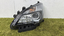 Load image into Gallery viewer, Frontscheinwerfer Opel Mokka 95386945 LED Links Scheinwerfer Headlight SCH9812716977rc
