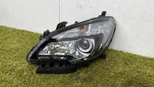 Load image into Gallery viewer, Frontscheinwerfer Opel Mokka 95386945 LED Links Scheinwerfer Headlight SCH9812716977rc