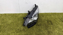 Load image into Gallery viewer, Frontscheinwerfer Opel Mokka 95386945 LED Links Scheinwerfer Headlight SCH9812716977rc
