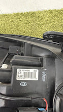 Load image into Gallery viewer, Frontscheinwerfer Opel Mokka 95386945 LED Links Scheinwerfer Headlight SCH9812716977rc