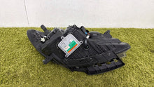 Load image into Gallery viewer, Frontscheinwerfer Opel Mokka 95386945 LED Links Scheinwerfer Headlight SCH9812716977rc