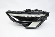 Load image into Gallery viewer, Frontscheinwerfer Audi A3 8Y0941035 LED Links Scheinwerfer Headlight SCH9812737438tv