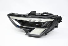 Load image into Gallery viewer, Frontscheinwerfer Audi A3 8Y0941035 LED Links Scheinwerfer Headlight SCH9812737438tv