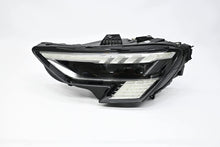 Load image into Gallery viewer, Frontscheinwerfer Audi A3 8Y0941035 LED Links Scheinwerfer Headlight SCH9812737438tv