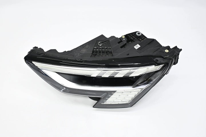 Frontscheinwerfer Audi A3 8Y0941035 LED Links Scheinwerfer Headlight SCH9812737438tv
