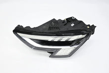 Load image into Gallery viewer, Frontscheinwerfer Audi A3 8Y0941035 LED Links Scheinwerfer Headlight SCH9812737438tv