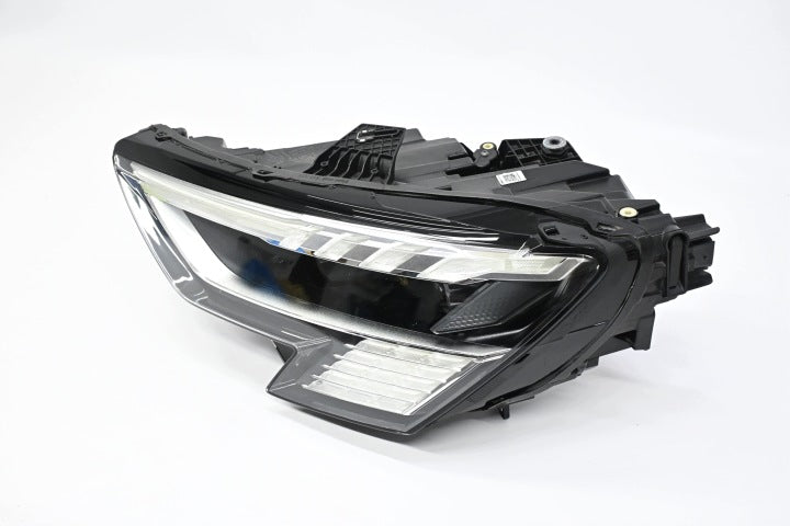Frontscheinwerfer Audi A3 8Y0941035 LED Links Scheinwerfer Headlight SCH9812737438tv