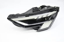 Load image into Gallery viewer, Frontscheinwerfer Audi A3 8Y0941035 LED Links Scheinwerfer Headlight SCH9812737438tv