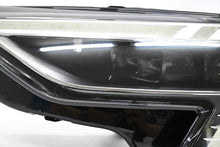 Load image into Gallery viewer, Frontscheinwerfer Audi A3 8Y0941035 LED Links Scheinwerfer Headlight SCH9812737438tv