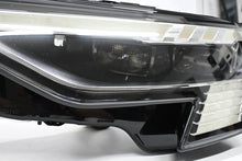 Load image into Gallery viewer, Frontscheinwerfer Audi A3 8Y0941035 LED Links Scheinwerfer Headlight SCH9812737438tv