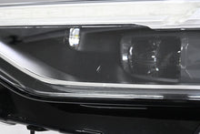 Load image into Gallery viewer, Frontscheinwerfer Audi A3 8Y0941035 LED Links Scheinwerfer Headlight SCH9812737438tv