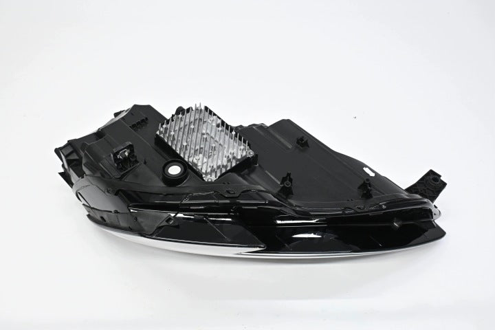 Frontscheinwerfer Audi A3 8Y0941035 LED Links Scheinwerfer Headlight SCH9812737438tv