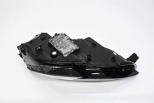 Load image into Gallery viewer, Frontscheinwerfer Audi A3 8Y0941035 LED Links Scheinwerfer Headlight SCH9812737438tv
