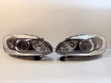Load image into Gallery viewer, Frontscheinwerfer Volvo Xc60 31420250 Ein Satz Scheinwerfer Headlight SCH9814198977mh