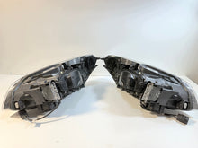 Load image into Gallery viewer, Frontscheinwerfer Volvo Xc60 31420250 Ein Satz Scheinwerfer Headlight SCH9814198977mh