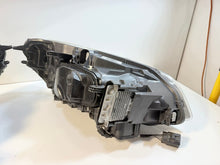 Load image into Gallery viewer, Frontscheinwerfer Volvo Xc60 31420250 Ein Satz Scheinwerfer Headlight SCH9814198977mh