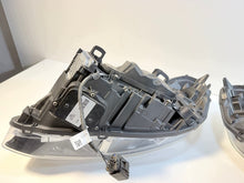 Load image into Gallery viewer, Frontscheinwerfer Volvo Xc60 31420250 Ein Satz Scheinwerfer Headlight SCH9814198977mh