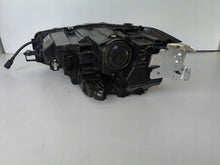 Laden Sie das Bild in den Galerie-Viewer, Frontscheinwerfer Skoda Superb I 3P1941016A Rechts Scheinwerfer Headlight SCH9814245302kn