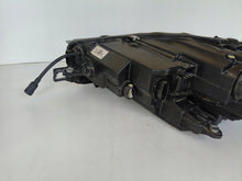 Laden Sie das Bild in den Galerie-Viewer, Frontscheinwerfer Skoda Superb I 3P1941016A Rechts Scheinwerfer Headlight SCH9814245302kn