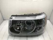 Laden Sie das Bild in den Galerie-Viewer, Frontscheinwerfer Land Rover Range Sport L320 XBC502370LZN Links Headlight SCH9815809338ir